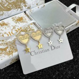 Picture of Dior Earring _SKUDiorearring1218098036